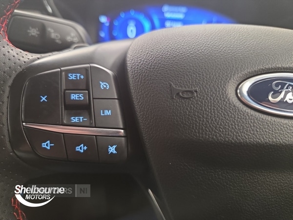 Used Ford Kuga 2022 for sale - 78116819: Photo 22