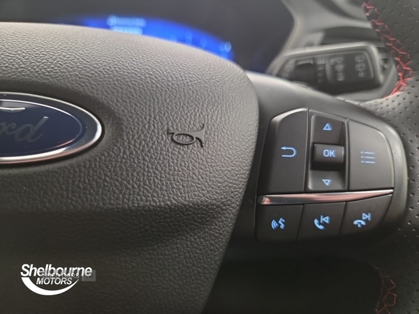 Used Ford Kuga 2022 for sale - 78116819: Photo 23