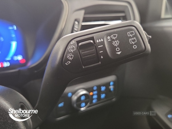 Used Ford Kuga 2022 for sale - 78116819: Photo 24