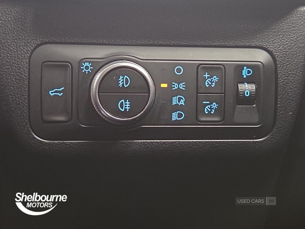 Used Ford Kuga 2022 for sale - 78116819: Photo 25