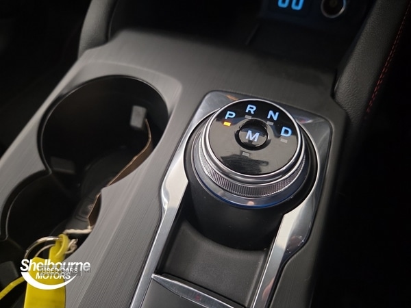 Used Ford Kuga 2022 for sale - 78116819: Photo 26