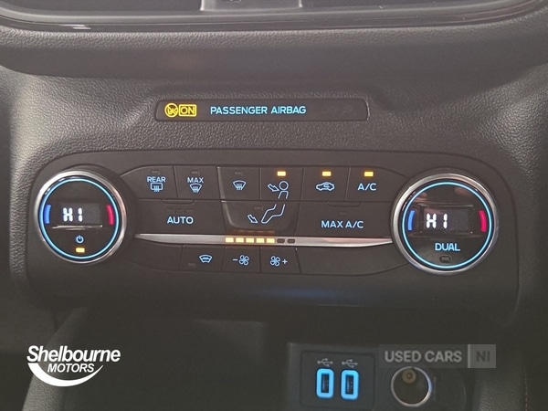 Used Ford Kuga 2022 for sale - 78116819: Photo 27