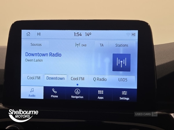 Used Ford Kuga 2022 for sale - 78116819: Photo 28