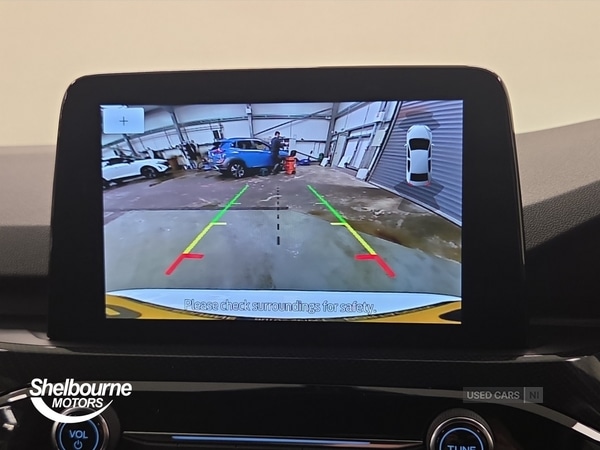 Used Ford Kuga 2022 for sale - 78116819: Photo 30