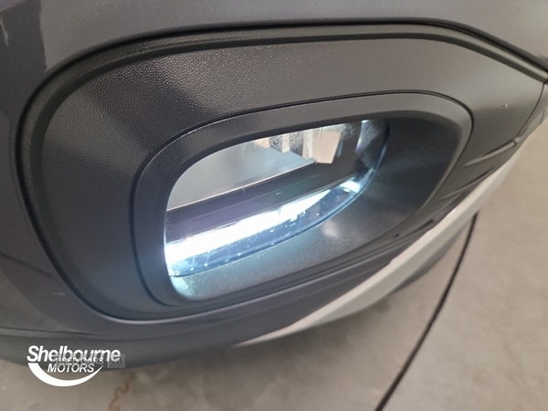 Used Volkswagen T-Cross 2023 for sale - 76825612: Photo 24