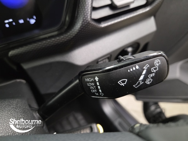 Used Volkswagen T-Cross 2023 for sale - 76825612: Photo 31