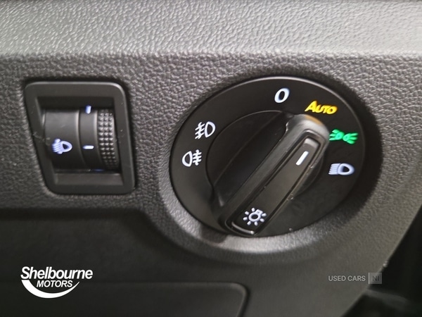 Used Volkswagen T-Cross 2023 for sale - 76825612: Photo 35