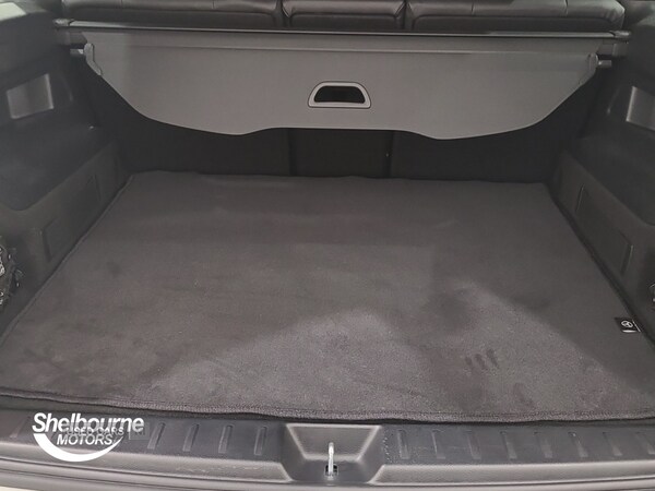 Used Mercedes-Benz GLB 2020 for sale - 75659117: Photo 21