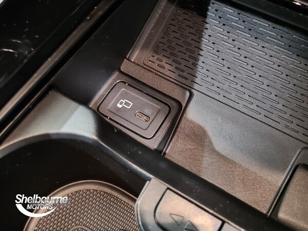Used Mercedes-Benz GLB 2020 for sale - 75659117: Photo 40