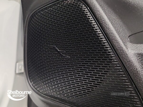 Used Mercedes-Benz GLB 2020 for sale - 75659117: Photo 44