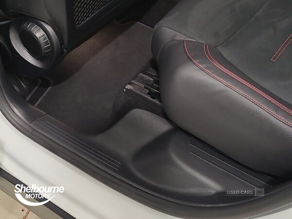 Used Mercedes-Benz GLB 2020 for sale - 75659117: Photo 9