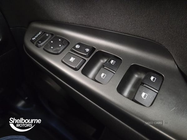 Used Hyundai KONA 2021 for sale - 77926558: Photo 17