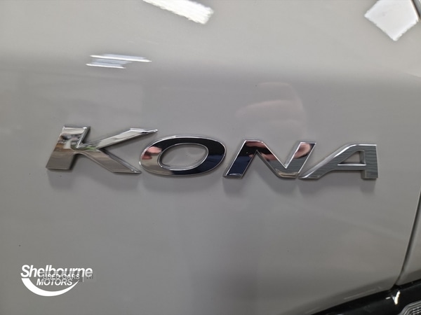Used Hyundai KONA 2021 for sale - 77926558: Photo 22