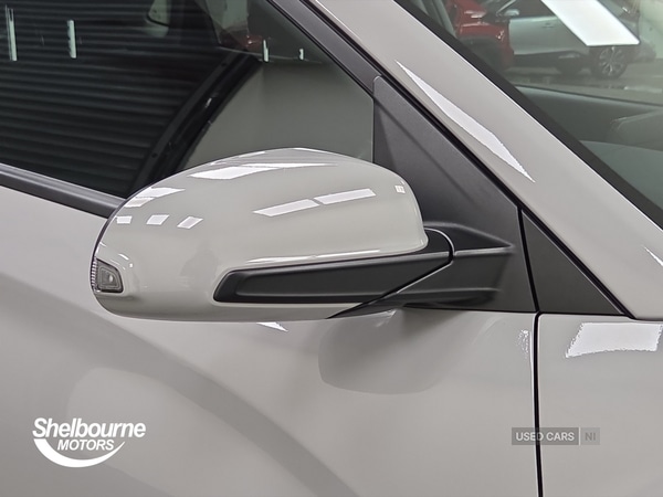 Used Hyundai KONA 2021 for sale - 77926558: Photo 23