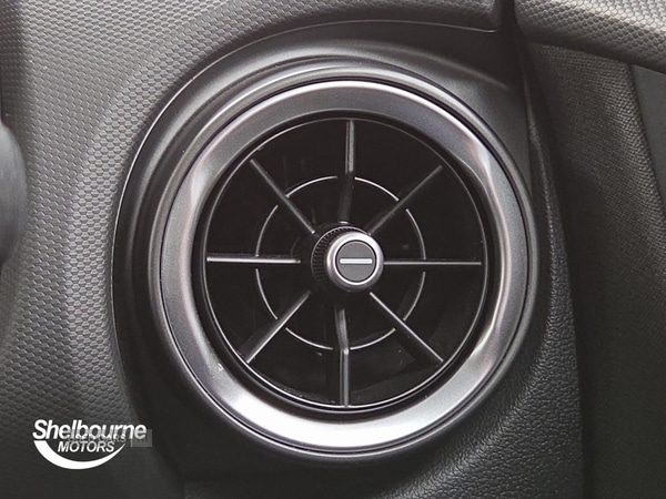 Used Hyundai KONA 2021 for sale - 77926558: Photo 24