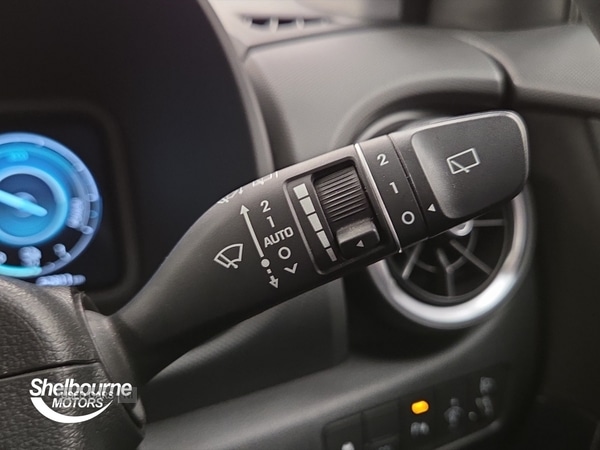 Used Hyundai KONA 2021 for sale - 77926558: Photo 27