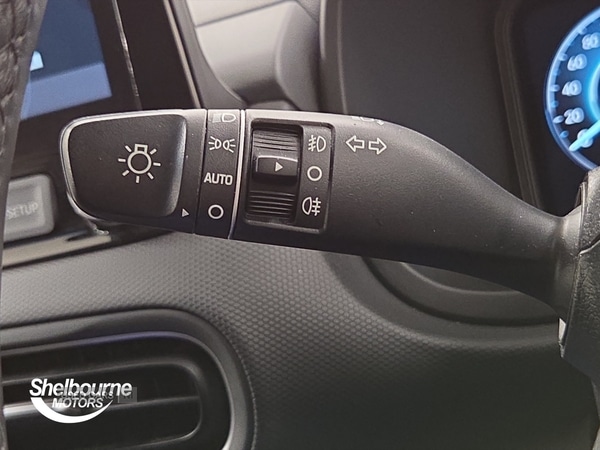 Used Hyundai KONA 2021 for sale - 77926558: Photo 28