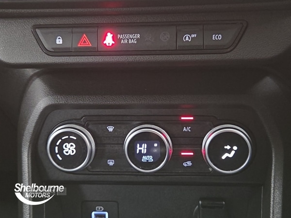 Used Hyundai KONA 2021 for sale - 77926558: Photo 30