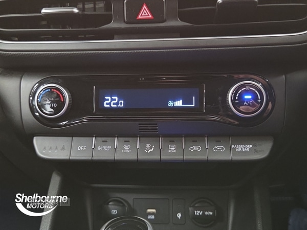 Used Hyundai KONA 2021 for sale - 77926558: Photo 31