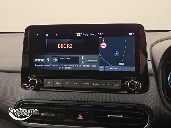 Used Hyundai KONA 2021 for sale - 77926558: Photo 32