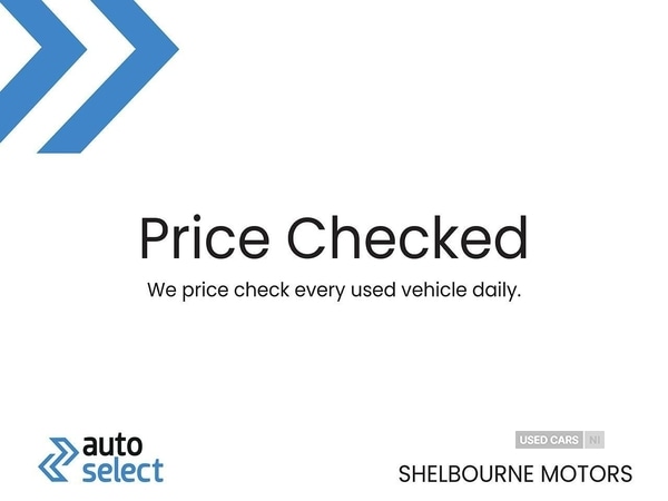 Used BMW i4 2022 for sale - 77217685: Photo 2