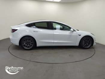 Used Tesla Model 3 2020 for sale - 74777948: Photo