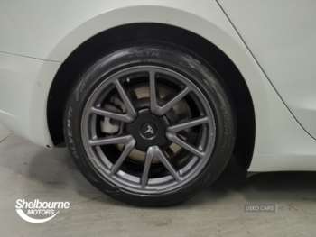 Used Tesla Model 3 2020 for sale - 74777948: Photo