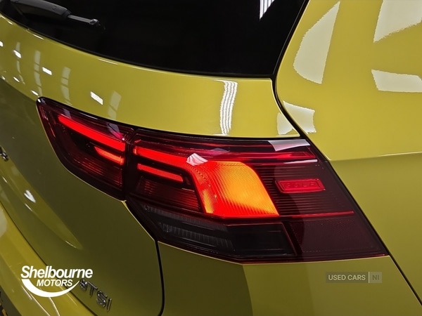 Used Volkswagen Golf 2022 for sale - 77469636: Photo 19