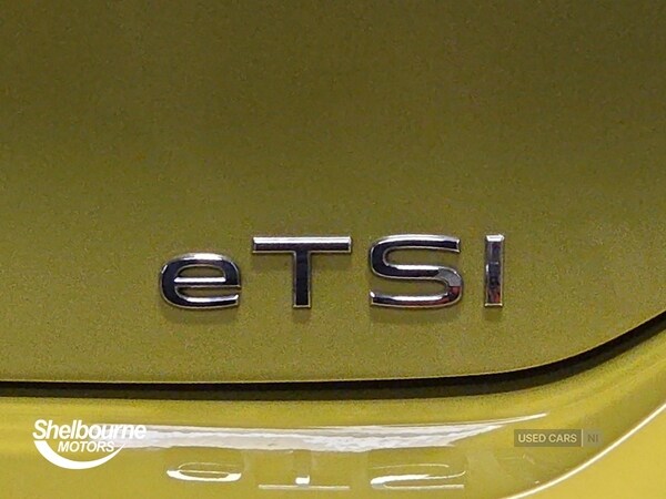 Used Volkswagen Golf 2022 for sale - 77469636: Photo 20