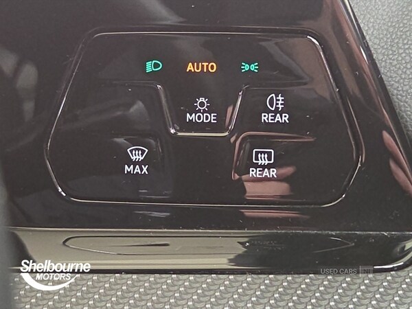 Used Volkswagen Golf 2022 for sale - 77469636: Photo 26