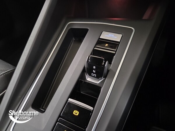 Used Volkswagen Golf 2022 for sale - 77469636: Photo 27