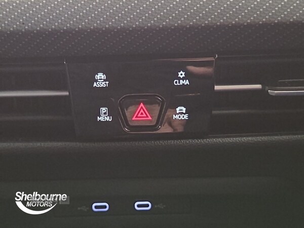 Used Volkswagen Golf 2022 for sale - 77469636: Photo 28