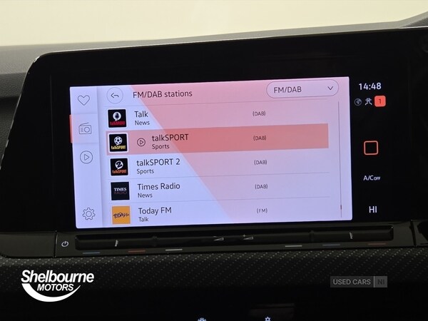 Used Volkswagen Golf 2022 for sale - 77469636: Photo 29