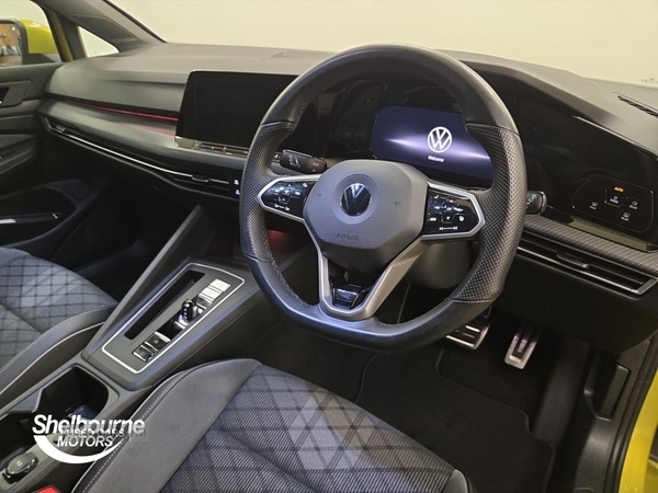 Used Volkswagen Golf 2022 for sale - 77469636: Photo 4