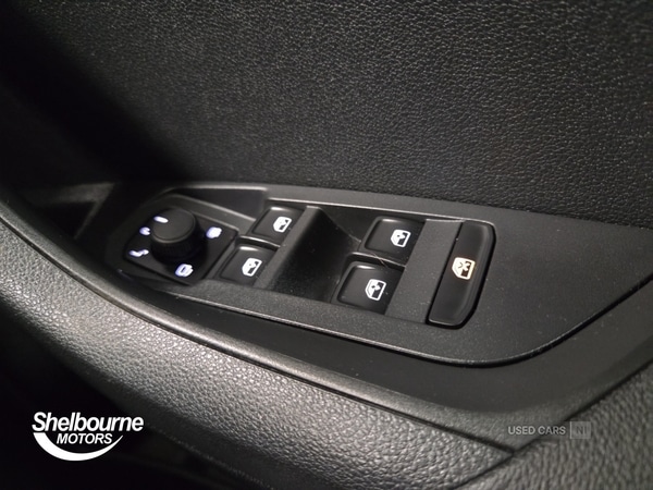 Used Skoda Karoq 2024 for sale - 76977190: Photo 16