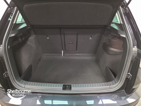 Used Skoda Karoq 2024 for sale - 76977190: Photo 17