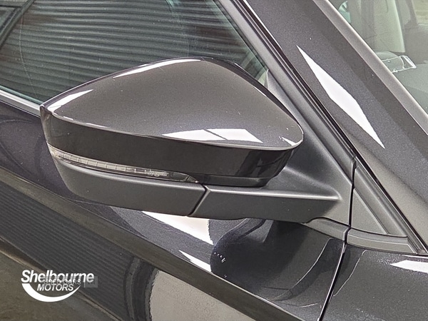 Used Skoda Karoq 2024 for sale - 76977190: Photo 21