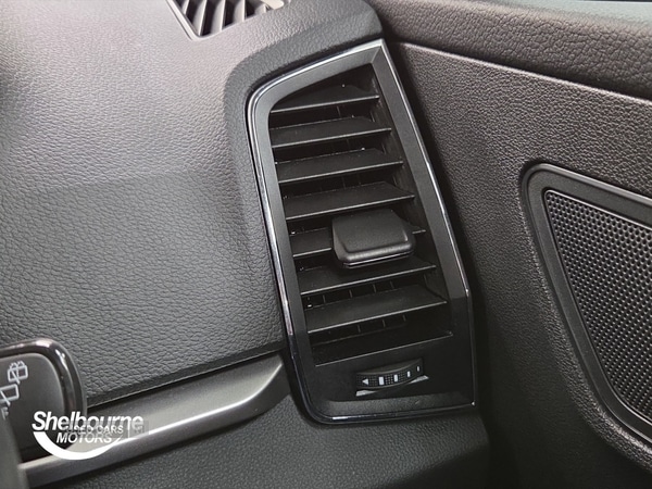 Used Skoda Karoq 2024 for sale - 76977190: Photo 22