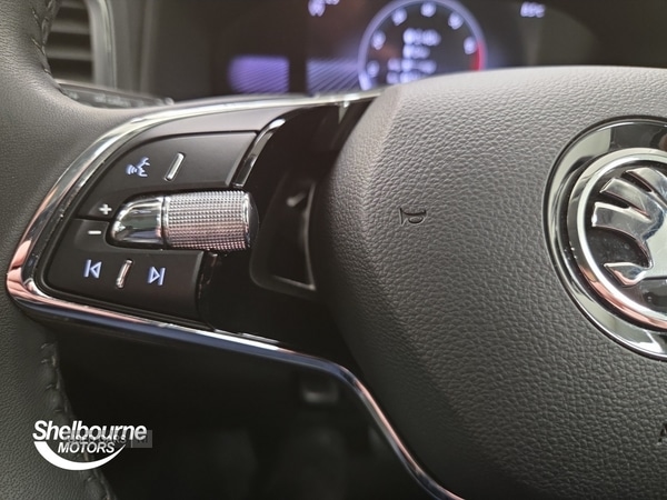 Used Skoda Karoq 2024 for sale - 76977190: Photo 23