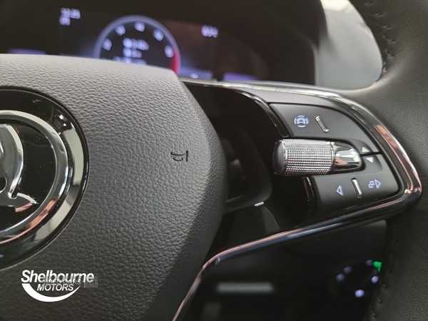 Used Skoda Karoq 2024 for sale - 76977190: Photo 24