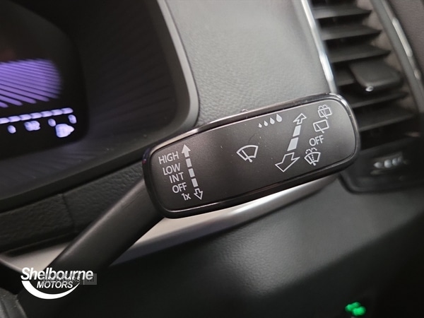 Used Skoda Karoq 2024 for sale - 76977190: Photo 25