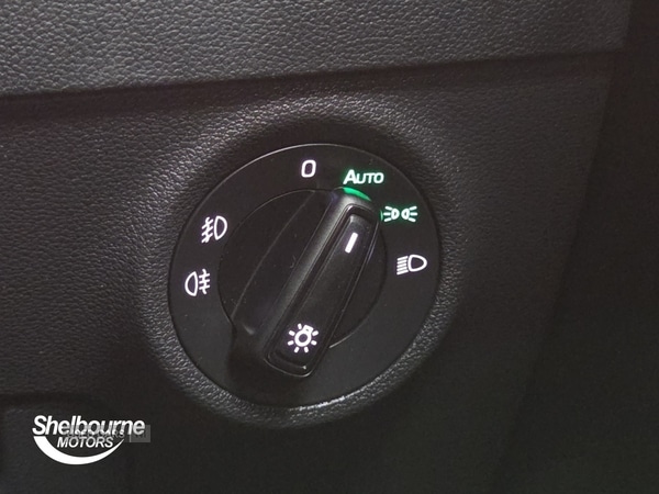 Used Skoda Karoq 2024 for sale - 76977190: Photo 26