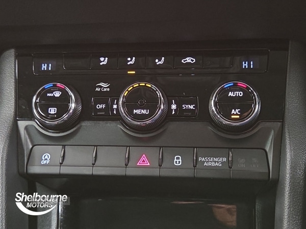 Used Skoda Karoq 2024 for sale - 76977190: Photo 28