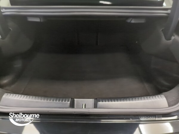 Used Mercedes-Benz CLA 2023 for sale - 75991644: Photo 17