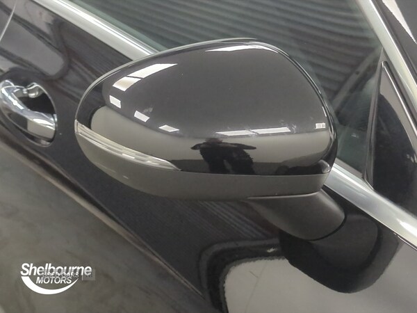 Used Mercedes-Benz CLA 2023 for sale - 75991644: Photo 21