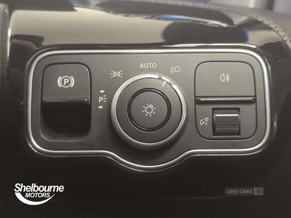 Used Mercedes-Benz CLA 2023 for sale - 75991644: Photo 26