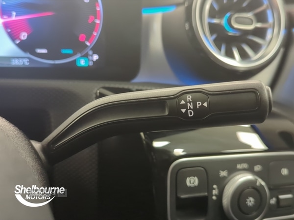 Used Mercedes-Benz CLA 2023 for sale - 75991644: Photo 27