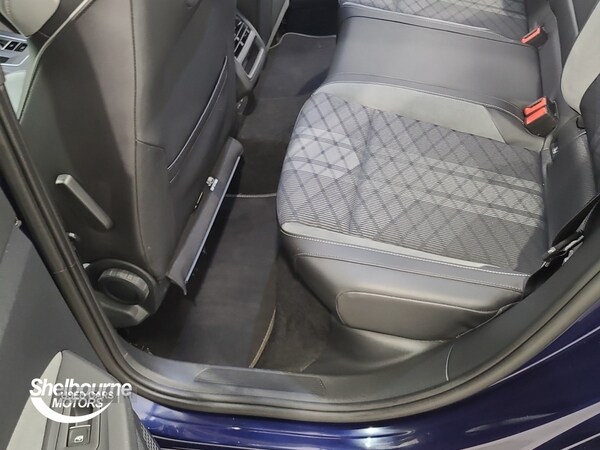 Used Volkswagen Golf 2022 for sale - 76371995: Photo 10