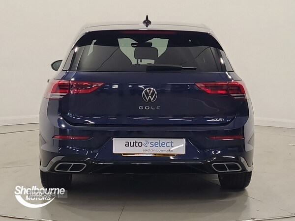 Used Volkswagen Golf 2022 for sale - 76371995: Photo 15