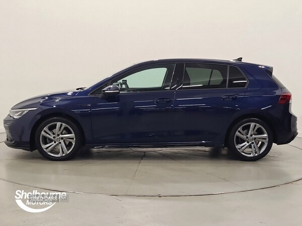 Used Volkswagen Golf 2022 for sale - 76371995: Photo 16